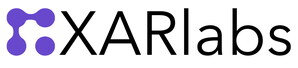 XARlabs Closes $2.3 Million in Seed Funding