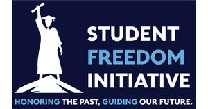 Student Freedom Initiative and Stackwell Expand the 'Student Investment Program,' Launching Applications for Students to Receive Up to $1,000 for Investing