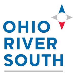 Ohio River South Expands to Washington, DC with Two New Hires