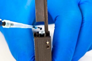 FireflySci Customers Grapple with Price Hikes Due to Trump Tariffs