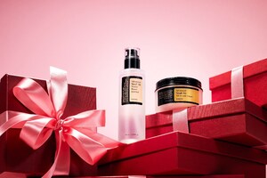 COSRX Valentine's Day Sales with Up to 52% Off!