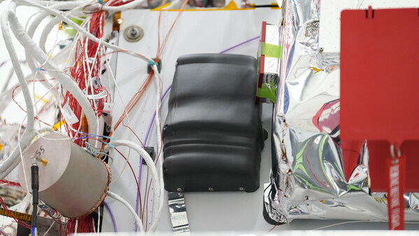 Unable to view the image, Please provide a valid URL.