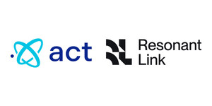 ACT Expands Charging Portfolio with Next-Generation Wireless Power Technology