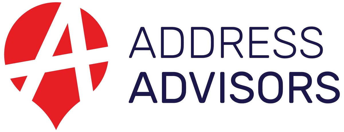 Address Advisors Setting Benchmarks for GCC's Real Estate Solutions in India