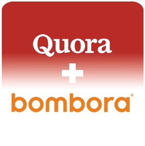 Quora Partners With Bombora to Provide B2B Audiences, ABM Targeting to Advertisers