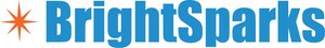 BrightSparks Scholarship &amp; Higher Education Fair 2025: Empowering Students for the Future