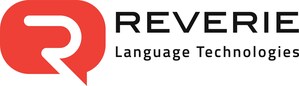 Advancing AI Localization: MEDIAWEN and Reverie Expand Video Accessibility in 11 Indian Languages Advancing AI Localization: MEDIAWEN and Reverie Expand Video Accessibility in 11 Indian Languages