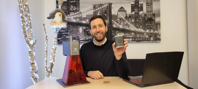 Unable to view the image, Please provide a valid URL.