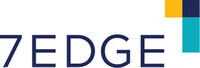 7EDGE Logo (PRNewsfoto/7EDGE)