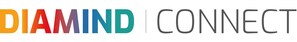 DIAMIND CONNECT : LA NOUVELLE PLATEFORME D'ANTARES VISION GROUP RÉVOLUTIONNE LA TRAÇABILITÉ, L'ENGAGEMENT DES CLIENTS ET LA NUMÉRISATION DE LA CHAÎNE D'APPROVISIONNEMENT