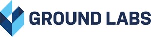 Shaping the future of data discovery with the Ground Labs SDK