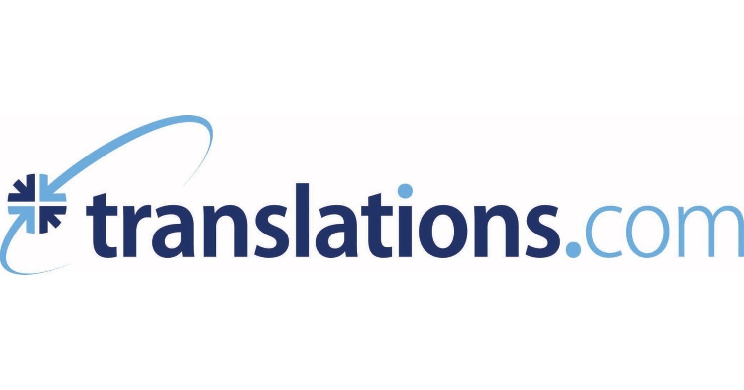 Translations.com Announces Certification of their Next-Generation ServiceNow Integration Translations.com Announces Certification of their Next-Generation ServiceNow Integration