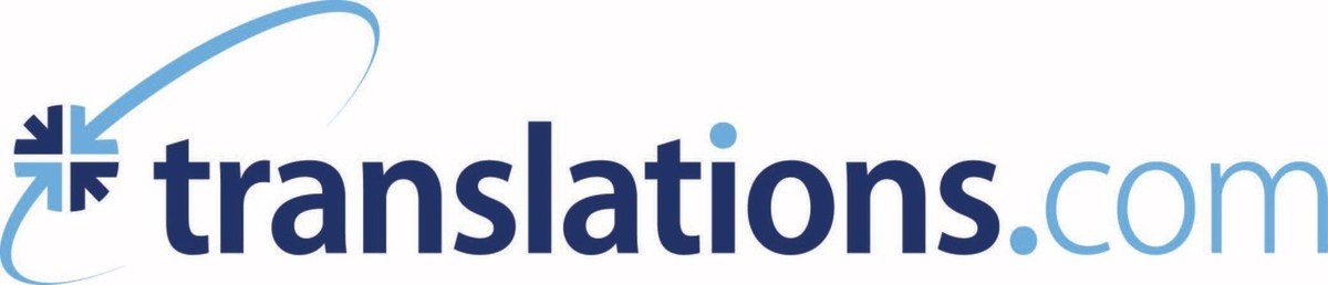 Translations.com Announces Certification of their Next-Generation ServiceNow Integration - Vimarsana News