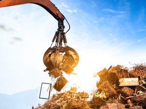 Greenwave Technology Solutions, Inc. Preparing for Massive Demand Influx Amid 25% Tariffs on Steel and Aluminum Without Exceptions or Exemptions
