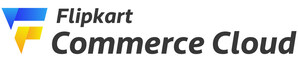 Flipkart Commerce Cloud and Persistent Systems Forge Strategic Collaboration to Accelerate Global Expansion and Integration of Advanced E-Commerce Solutions