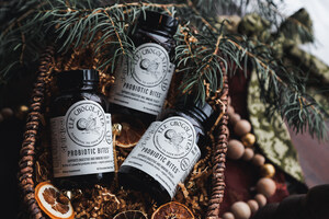 Chocolate Meets Science: Ele Chocolates Probiotics for Better Gut Health