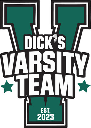 DICK'S Sporting Goods Opens Internal Influencer Program to the Public