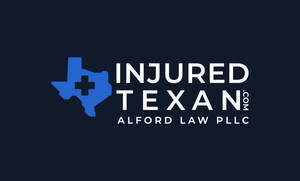 San Antonio Personal Injury Law Practice Announces New Firm Name