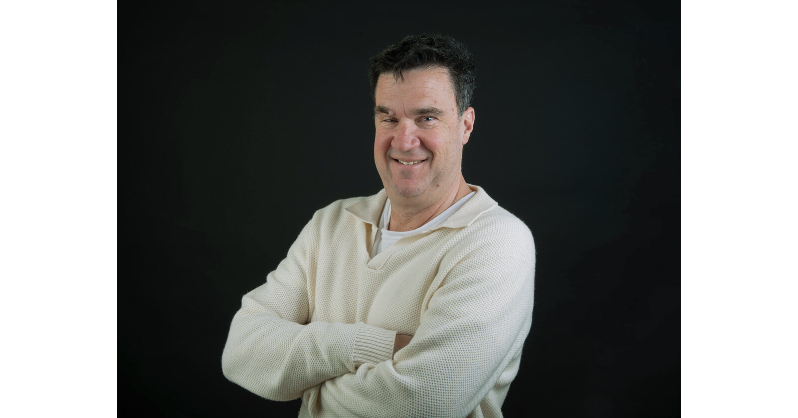 Basware Marks 40 Years of Innovation with $10.1 Trillion Spend Managed ...