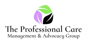 The Professional Care Management & Advocacy Group Introduces Unprecedented 7-Day Guaranteed Turnaround for Medical Chronologies, Life Care Plans, and More The Professional Care Management & Advocacy Group Introduces Unprecedented 7-Day Guaranteed Turnaround for Medical Chronologies, Life Care Plans, and More
