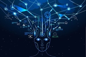 Incheon National University Scientists Enhance Smart Home Security with AIoT and WiFi