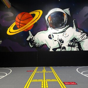 Flight Adventure Park Bakersfield Takes Off With A Grand Relaunch Of Stellar Celebrations