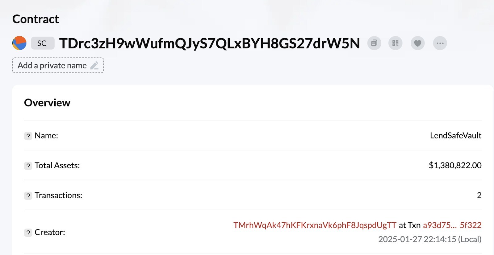 Unable to view the image, Please provide a valid URL.