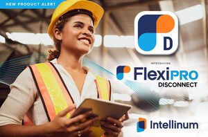 Intellinum Launches FlexiPro Disconnect, Enabling Seamless Operations During Oracle Cloud Maintenance