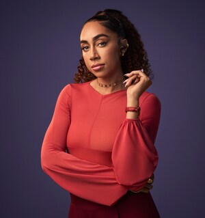 MasterClass Announces the Art of Sex Appeal to Help Members Boost Intimacy, From Flirting to Forming Deep Emotional and Physical Connections