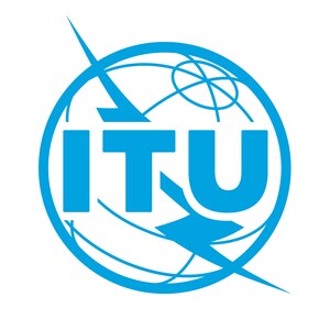ITU's AI for Good Global Summit 2025 to tackle the rise of autonomous AI