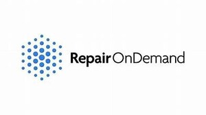 Repair OnDemand Now Selling Directly to Dealers, Launches BlueDriver MAX Integration with Leading Inventory Management Tools to Revolutionize Vehicle Appraisals