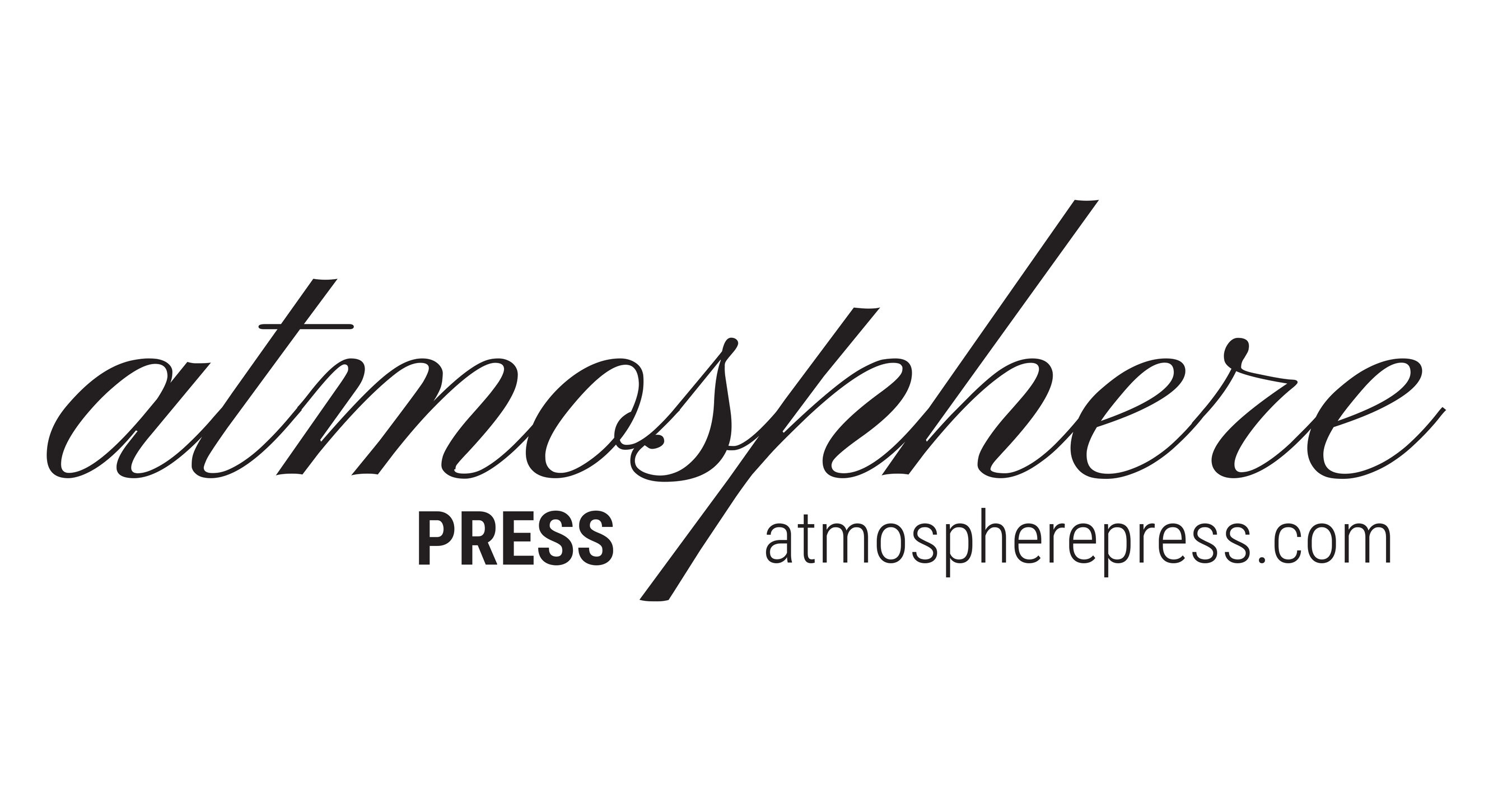 Atmosphere Press Announces the Return of the Playa Flamingo Writing