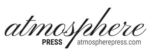 Atmosphere Press Announces the Return of the Playa Flamingo Writing Residency in Costa Rica