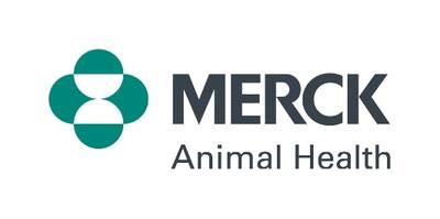 https://www.merck.ca/en/ (PRNewsfoto/Merck)