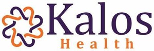 Kalos Health Agreement with VNS Health Supports Access to Managed Long-Term Care Across Western New York