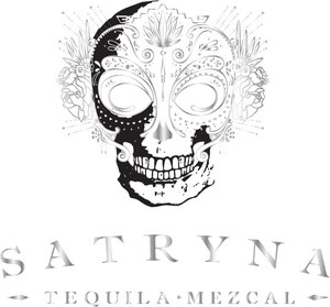Leading Ultra Luxury Tequila and Mezcal Maker, Satryna Tequila, Generates Notable Momentum Across Organization with 24,000 Bottles Sold in Recent Calendar Year, New Product Innovation, Global Expansion and Beyond