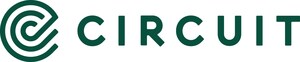 Circuit Raises $17M Series B Financing to Scale Tech-Driven Shared Mobility