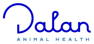 Dalan Animal Health Unlocks the Power of Innate Immunity for a New Era in Disease Prevention