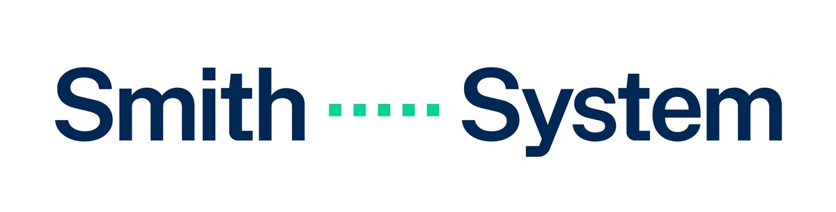 Smith Logo Smith Logo PNG Vectors Free Download Page 2