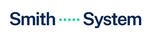 Smith System Unveils New Brand Identity as it Advances Fleet and Driver Safety