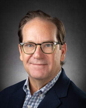 RMCAD President Brent Fitch Announced as Expert Panelist for InsightsEDU 2025