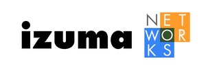 Izuma Networks Partners with SoftBank Corp. to Participate in NEDO's Post-5G Infrastructure Development Project