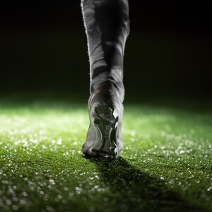 A Groundbreaking Pivot: TenCate Launches First Artificial Turf that Truly Replicates Grass Field