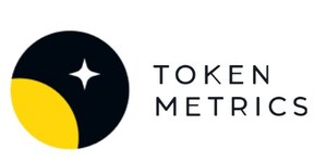 Token Metrics Launches AI-Powered Crypto Trading for Smarter, Faster Transactions
