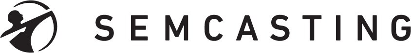 Semcasting Launches Identity ToolBox: Revolutionary Solution for Data Discovery and Marketing Performance