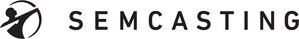 Semcasting Launches Identity ToolBox: Revolutionary Solution for Data Discovery and Marketing Performance