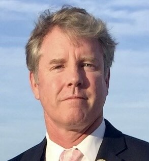 San Diego Zoo Wildlife Alliance Welcomes Investment and Real Estate Leaders to Its Board of Trustees