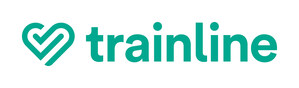 Trainline Shares its Top 10 Romantic European Train Routes, Inviting Couples to Experience the Romance of Rail Travel