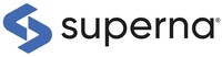 Superna delivers Cyberstorage-powered data security and disaster recovery, protecting data at its source, automating ransomware defense, and filling critical gaps in incident response, compliance, and business continuity for enterprises and service providers. (PRNewsfoto/Superna)