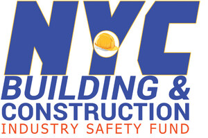 NYC BUILDING &amp; CONSTRUCTION INDUSTRY SAFETY FUND ANNOUNCES MAJOR CAMPAIGN TO COMBAT FENTANYL-OPIOID CRISIS
